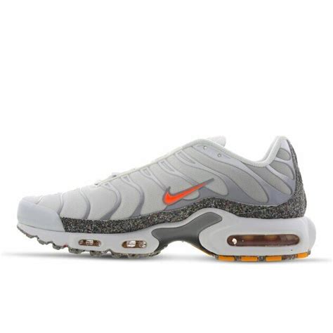 nike damen air max tuned weiß blau orange|nike air max white orange.